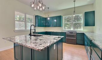 11072 Blackwater Rd, Baker, LA 70714