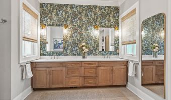 42 Sweet Olive Dr, Beaufort, SC 29907