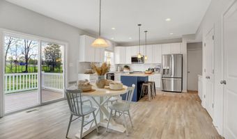 221 TOLLGATE Rd N, Bel Air, MD 21014