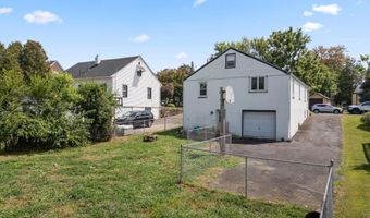 2541 BROOKDALE Ave, Abington, PA 19001