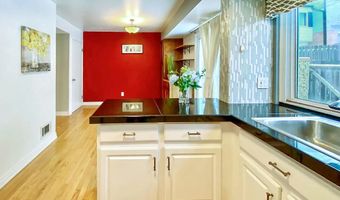 3479 Burbank Dr, Ann Arbor, MI 48105