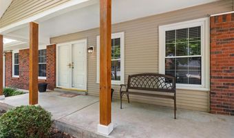 1513 Ploma Dr, Ballwin, MO 63021
