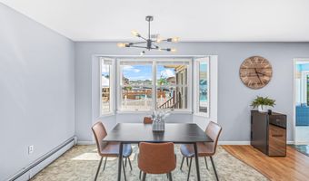 50 Yardarm Ct, Bayville, NJ 08721