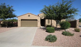 4123 S BUCKSKIN Way, Chandler, AZ 85249