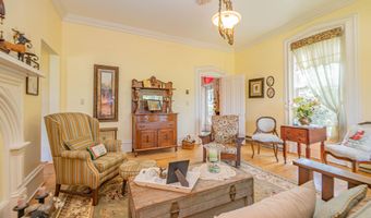 3090 Highway 3, Armstrong, MO 65230