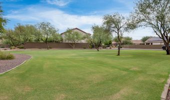 3419 W THOREAU Ln, Anthem, AZ 85086