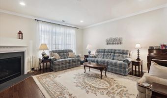 44417 BLUERIDGE MEADOWS Dr, Ashburn, VA 20147