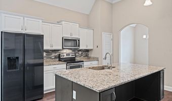 8457 BUTTERFLY VIEW Ln, Bartlett, TN 38133