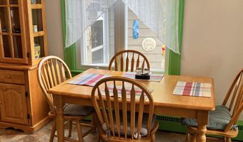 214 Main St, Alton, NH 03809