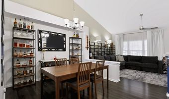 7329 Summer Lea Ct, Indianapolis, IN 46217