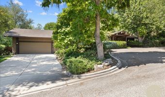 3024 Macona Ln, Billings, MT 59102