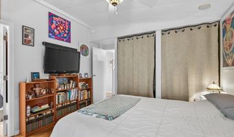 321 Clay St Spc 62, Ashland, OR 97520