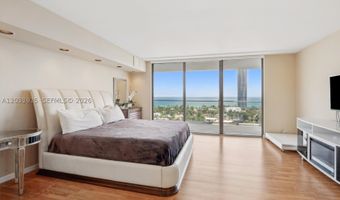 19707 Turnberry Way 20H, Aventura, FL 33180