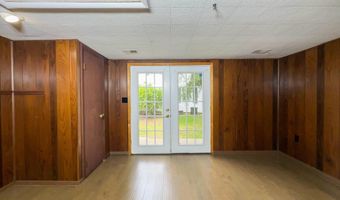 12319 MANVEL Ln, Bowie, MD 20715