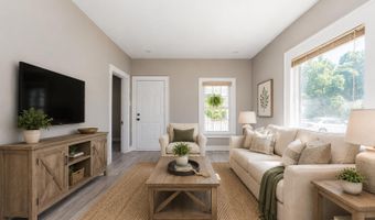 1707 W 8th St, Anderson, IN 46016