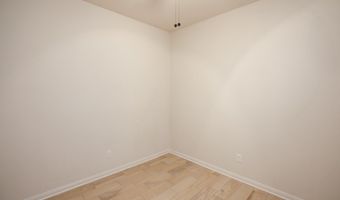 128 Tennyson St, Anna, TX 75409