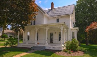 1696 State Route 44, Atwater, OH 44201