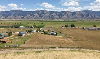 80 SPACKMAN Ln, Afton, WY 83110