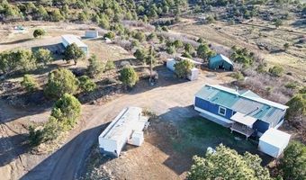 37860 E HWY 160, Bayfield, CO 81122