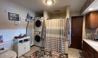 14776 State Highway Ff, Ava, MO 65608