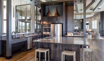 42874 FIREFLY SONATA Ter 403, Ashburn, VA 20148