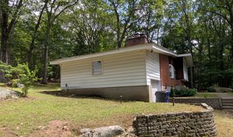 89 Cidermill Rd, Bolton, CT 06043