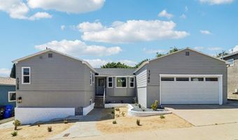 1740 Petra Dr, San Diego, CA 92104