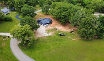 109 Tucker Creek Rd, Alton, MO 65606