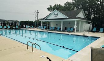 14417 Red Oak Ct, Millville, DE 19967