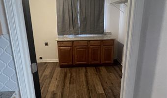 1733 Van Ct, Alamogordo, NM 88310