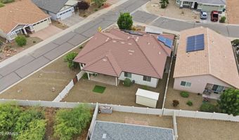 120 STONECREST Dr, Clarkdale, AZ 86324