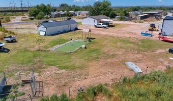 1402 E Orchard Ln, Carlsbad, NM 88220