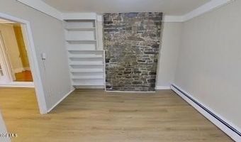 100 Ryckman Ave 1, Albany, NY 12208