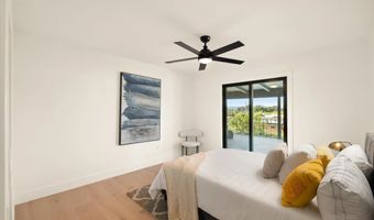 4058 Apore St, La Mesa, CA 91941