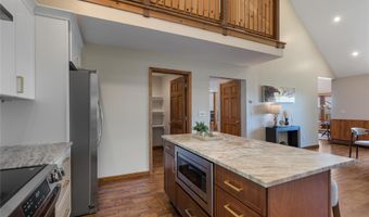 120 Rochester Center Rd, Accord, NY 12404
