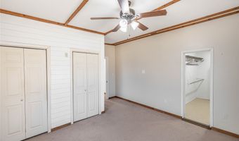 6199 County Road 335, Anson, TX 79501