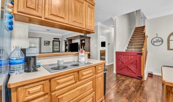 4321 Fm 920, Weatherford, TX 76088