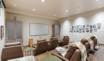 627 RYEGRASS Rd, Daniel, WY 83115