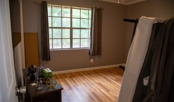 320 Brobston, Baxley, GA 31513