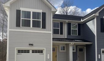 359 Rockridge Dr, Amherst, OH 44001