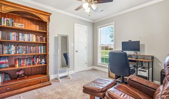 18720 Lydia Corey Rd, Athens, AL 35614