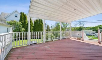 146 N Sussex St, Andover, NJ 07801