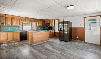 100 N Platt St, Anaconda, MT 59711