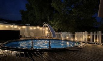 126 Larkspur Dr, Andersonville, TN 37705