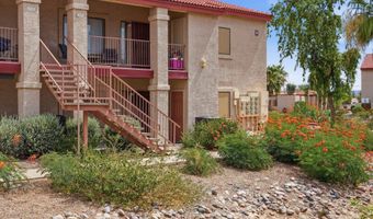 1440 N Idaho Rd 1099, Apache Junction, AZ 85119