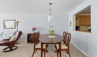 45 Claire Pointe Rd, Burlington, VT 05408