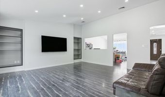 12 Seneca Trl, Albrightsville, PA 18210