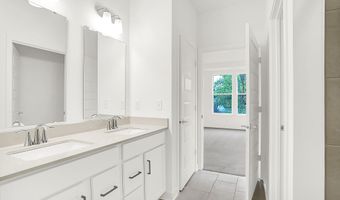 5351 Nettleton Way, Avon, IN 46123