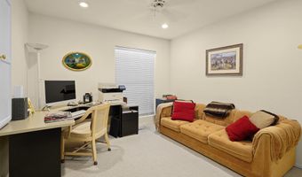 4 Granada Pl, Burley, ID 83318