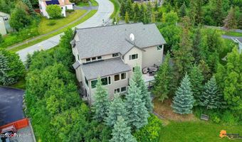 16268 Noble Point Dr, Anchorage, AK 99516
